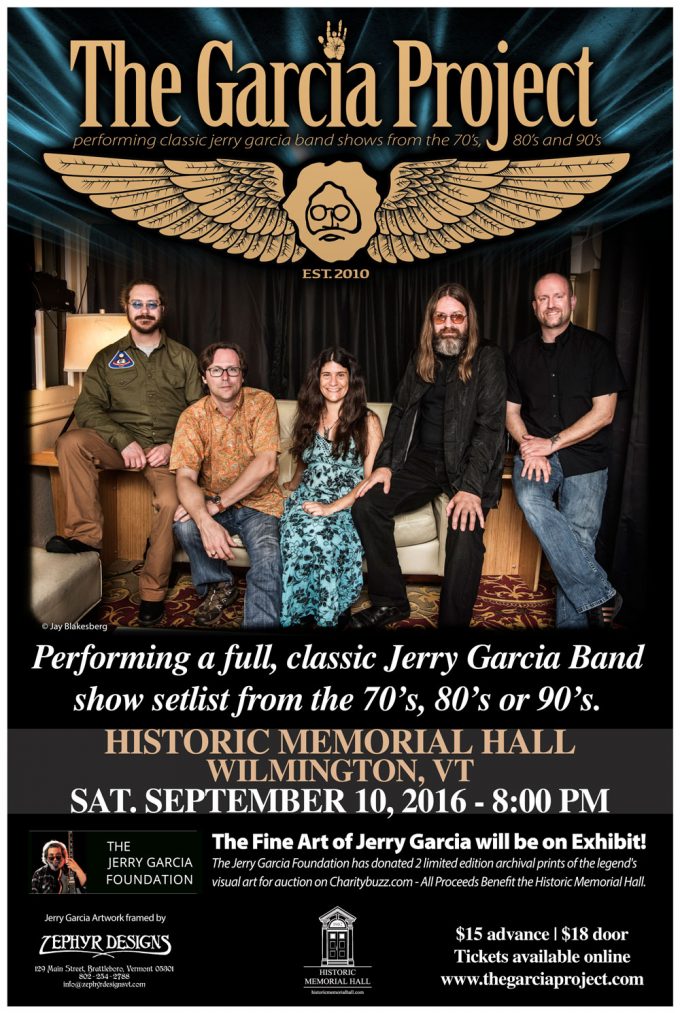 TGP-MemorialHall-Sep10