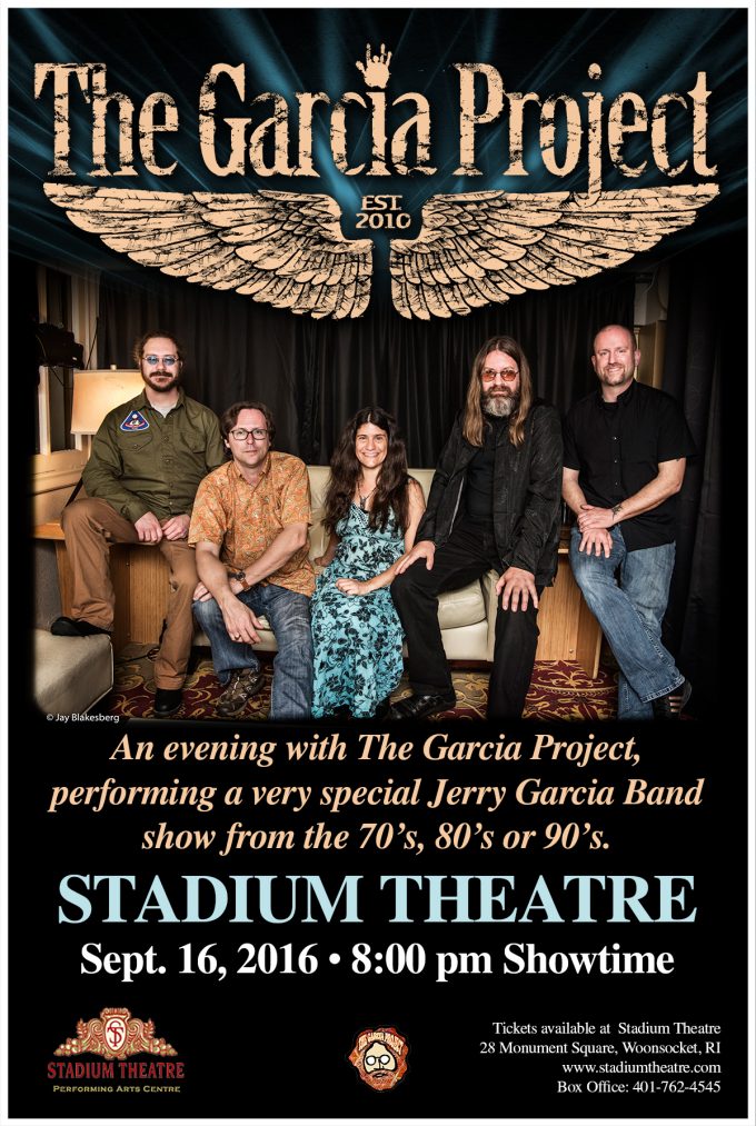 TGP-Stadium-2016